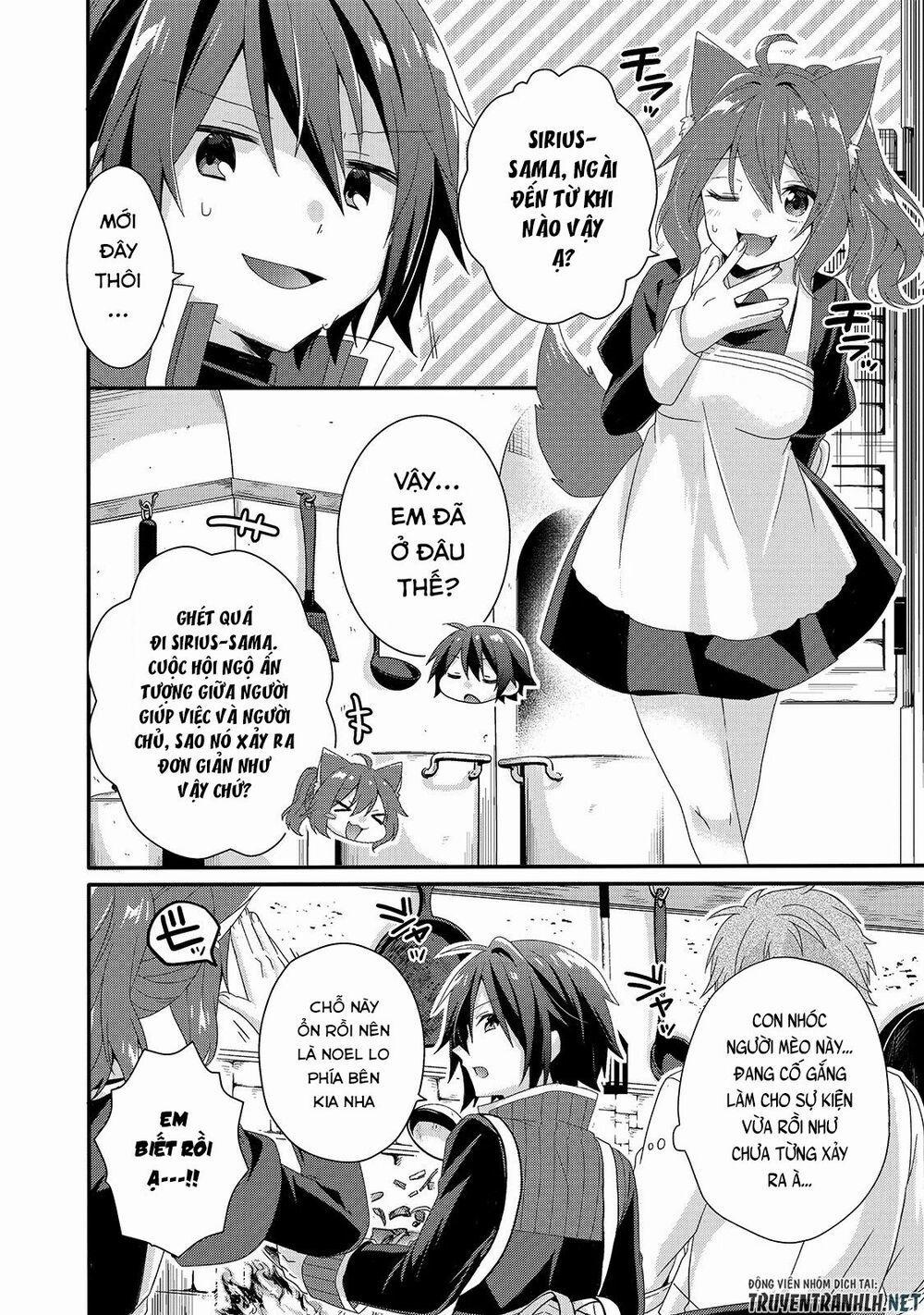 Sư Phụ Thế Giới 34 trang 17