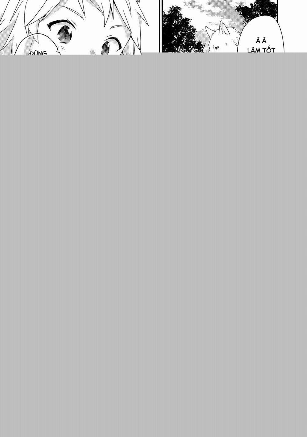 Sư Phụ Thế Giới 34 trang 8