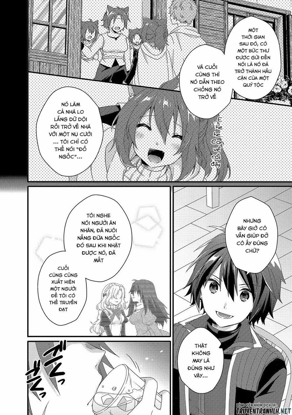 Sư Phụ Thế Giới 35 trang 13