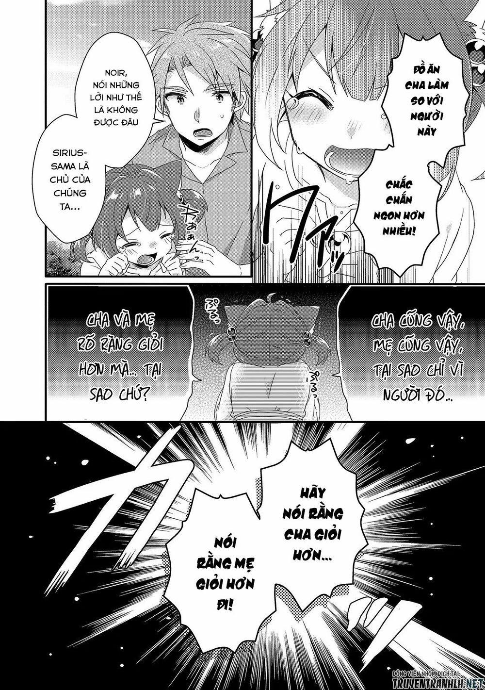 Sư Phụ Thế Giới 35 trang 31