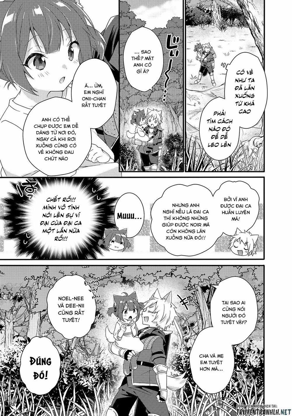 Sư Phụ Thế Giới 36 trang 12