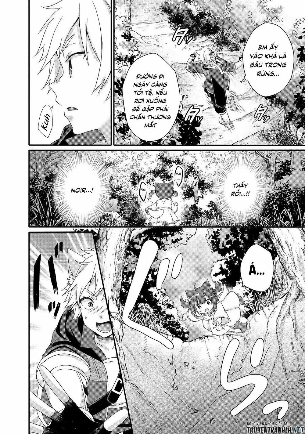 Sư Phụ Thế Giới 36 trang 7