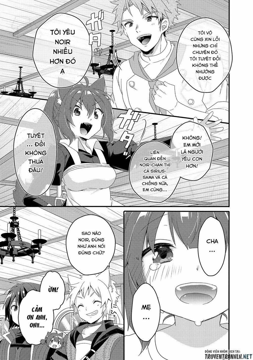 Sư Phụ Thế Giới 37 trang 16