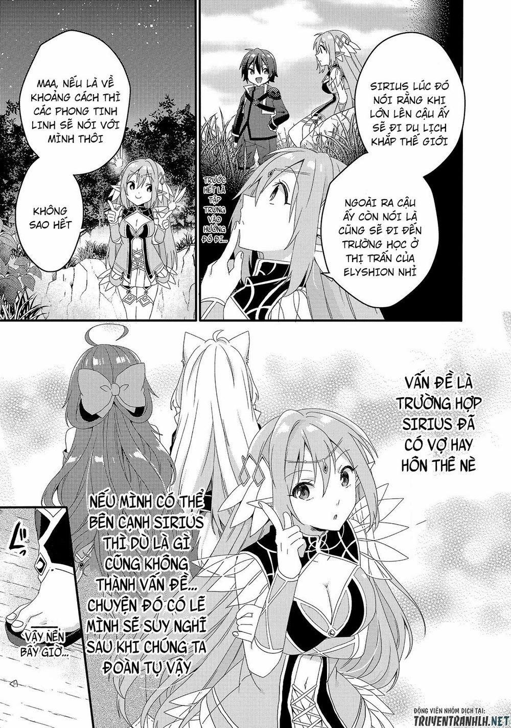 Sư Phụ Thế Giới 38 trang 24