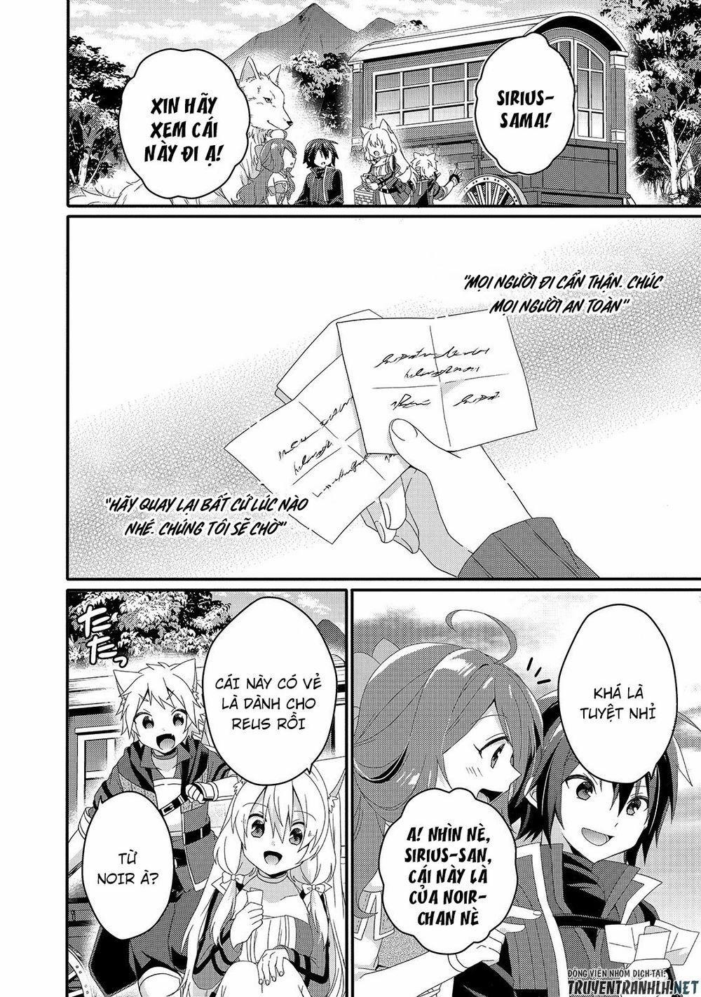 Sư Phụ Thế Giới 38 trang 5