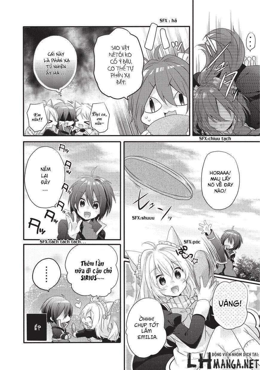 Sư Phụ Thế Giới 4 trang 11