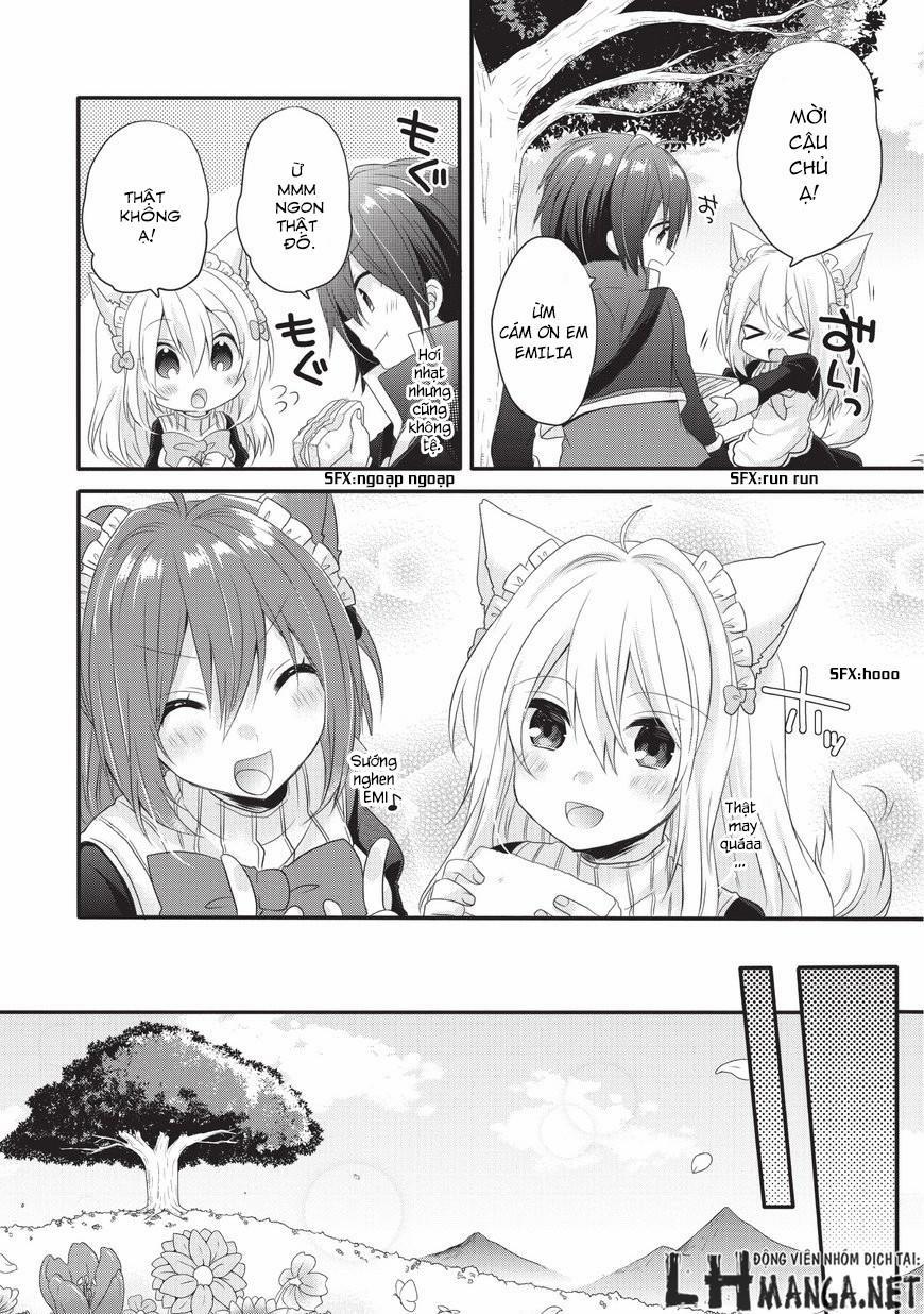 Sư Phụ Thế Giới 4 trang 13