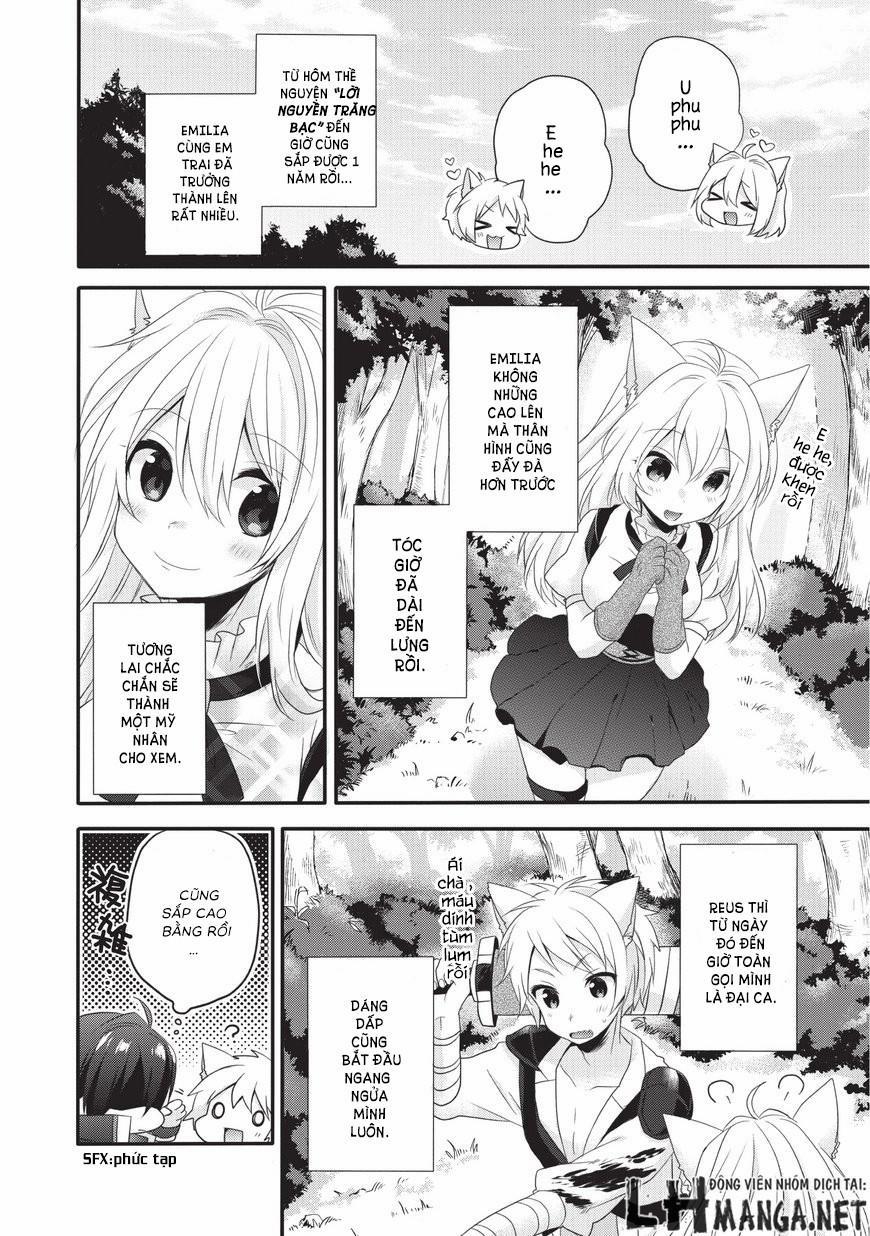 Sư Phụ Thế Giới 4 trang 4