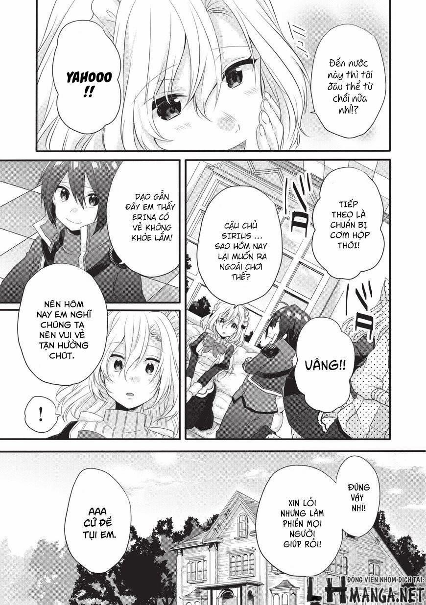 Sư Phụ Thế Giới 4 trang 8