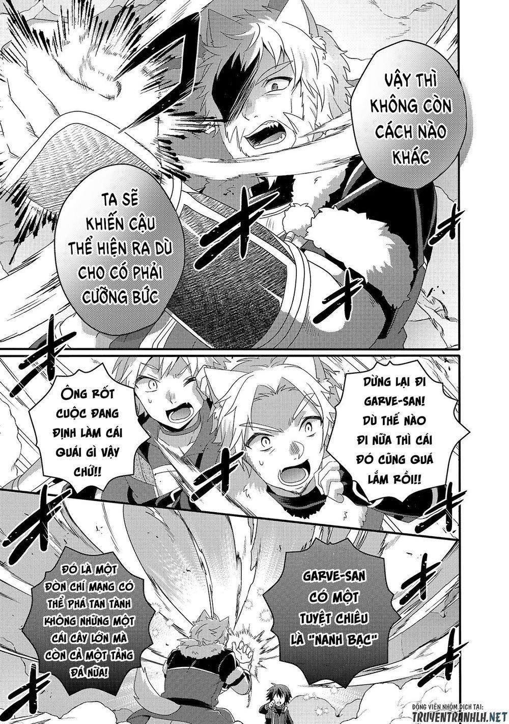 Sư Phụ Thế Giới 42 trang 10