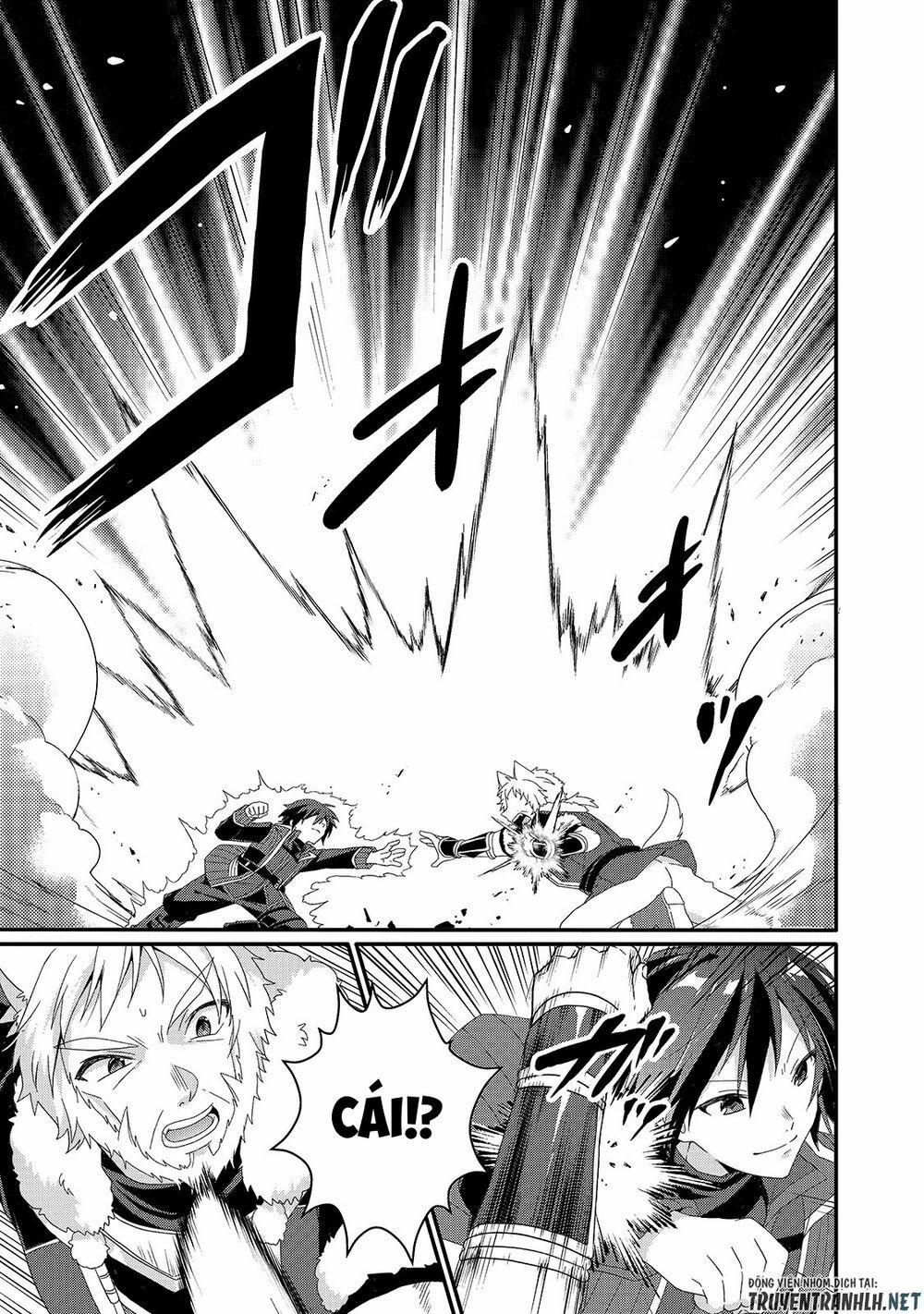 Sư Phụ Thế Giới 42 trang 12