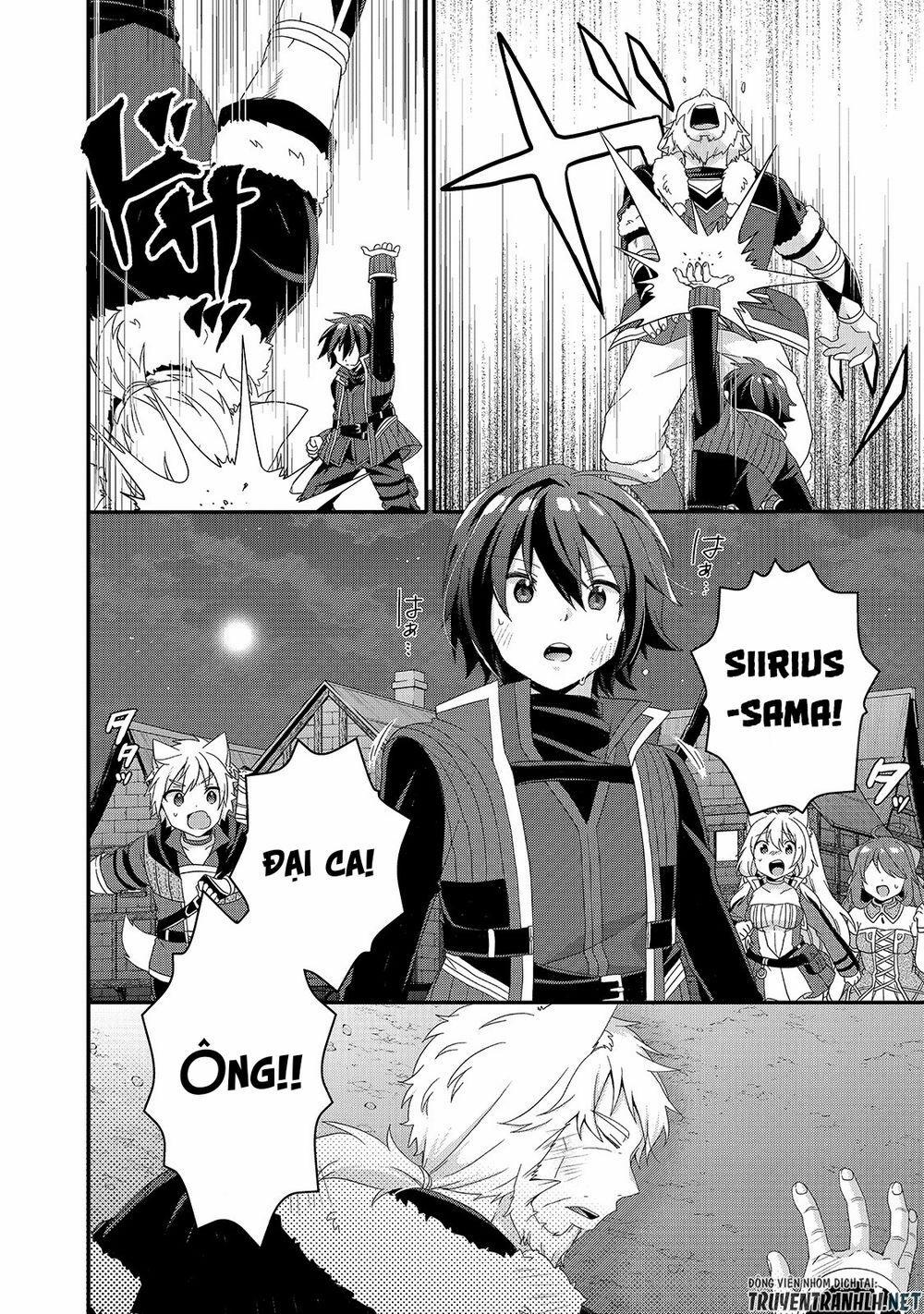 Sư Phụ Thế Giới 42 trang 13