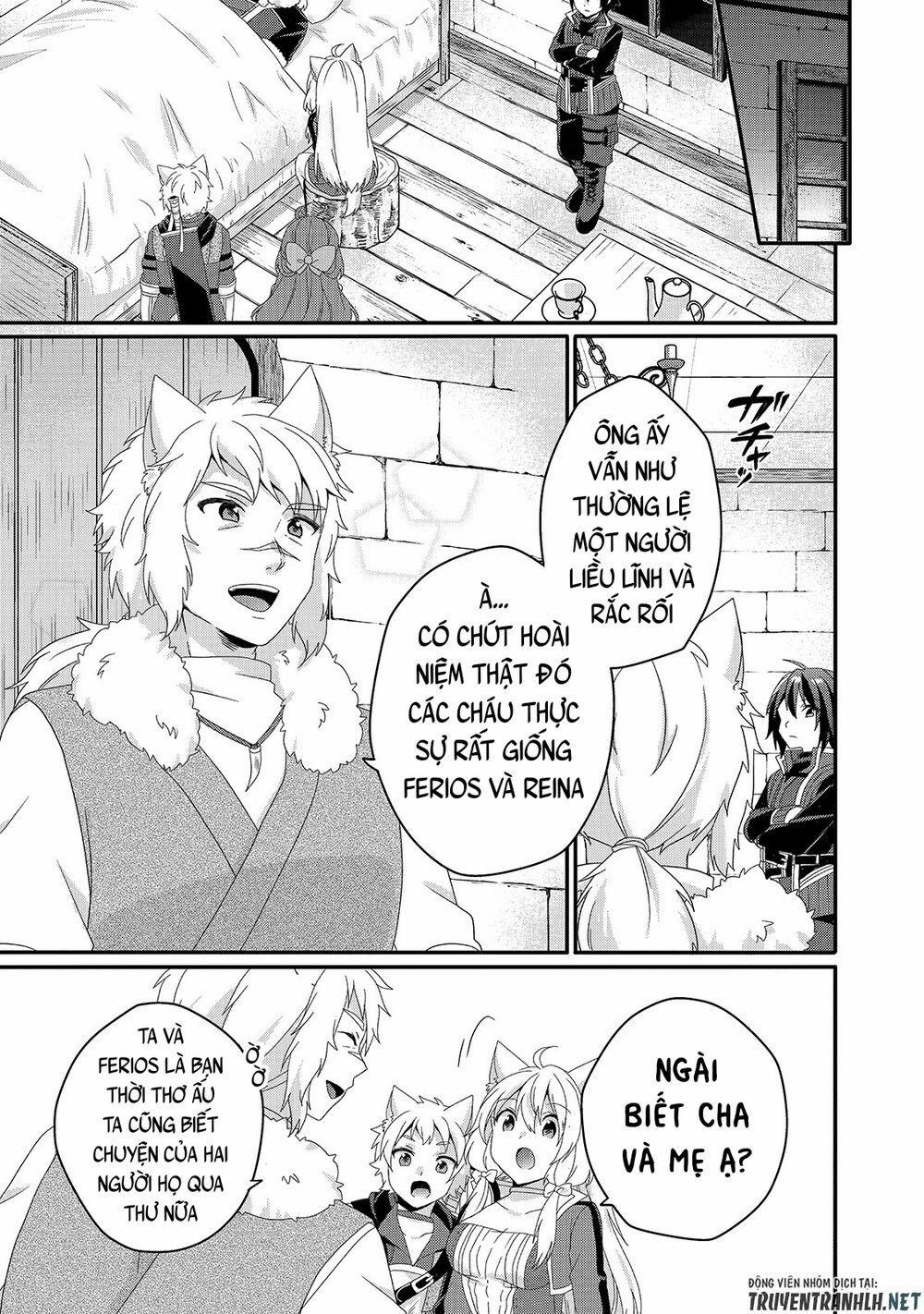 Sư Phụ Thế Giới 42 trang 14