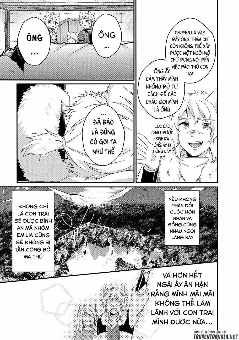 Sư Phụ Thế Giới 42 trang 20