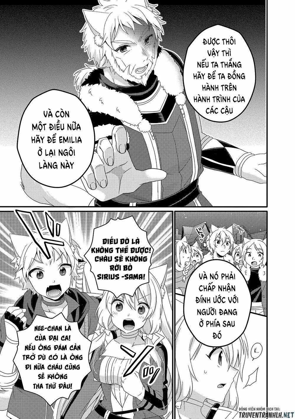 Sư Phụ Thế Giới 42 trang 4