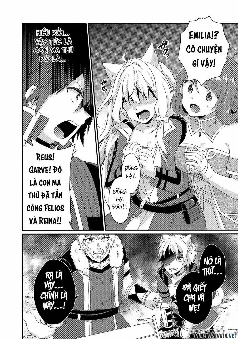 Sư Phụ Thế Giới 43 trang 15