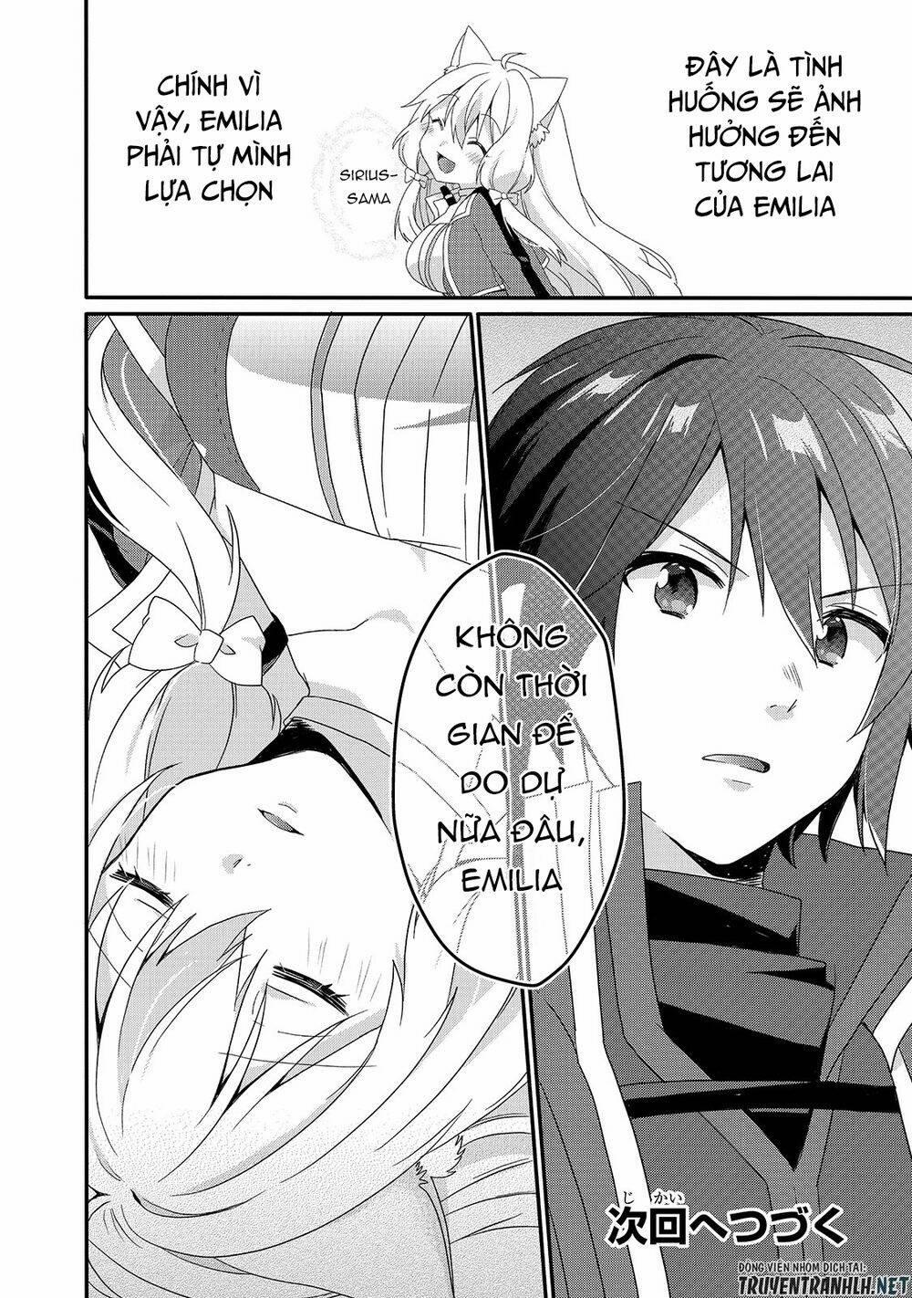 Sư Phụ Thế Giới 43 trang 29