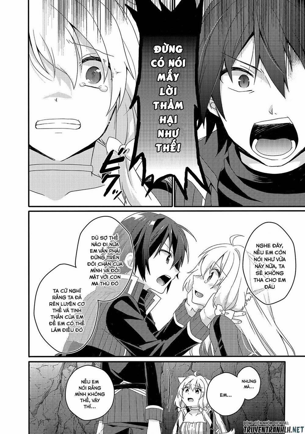 Sư Phụ Thế Giới 44 trang 11