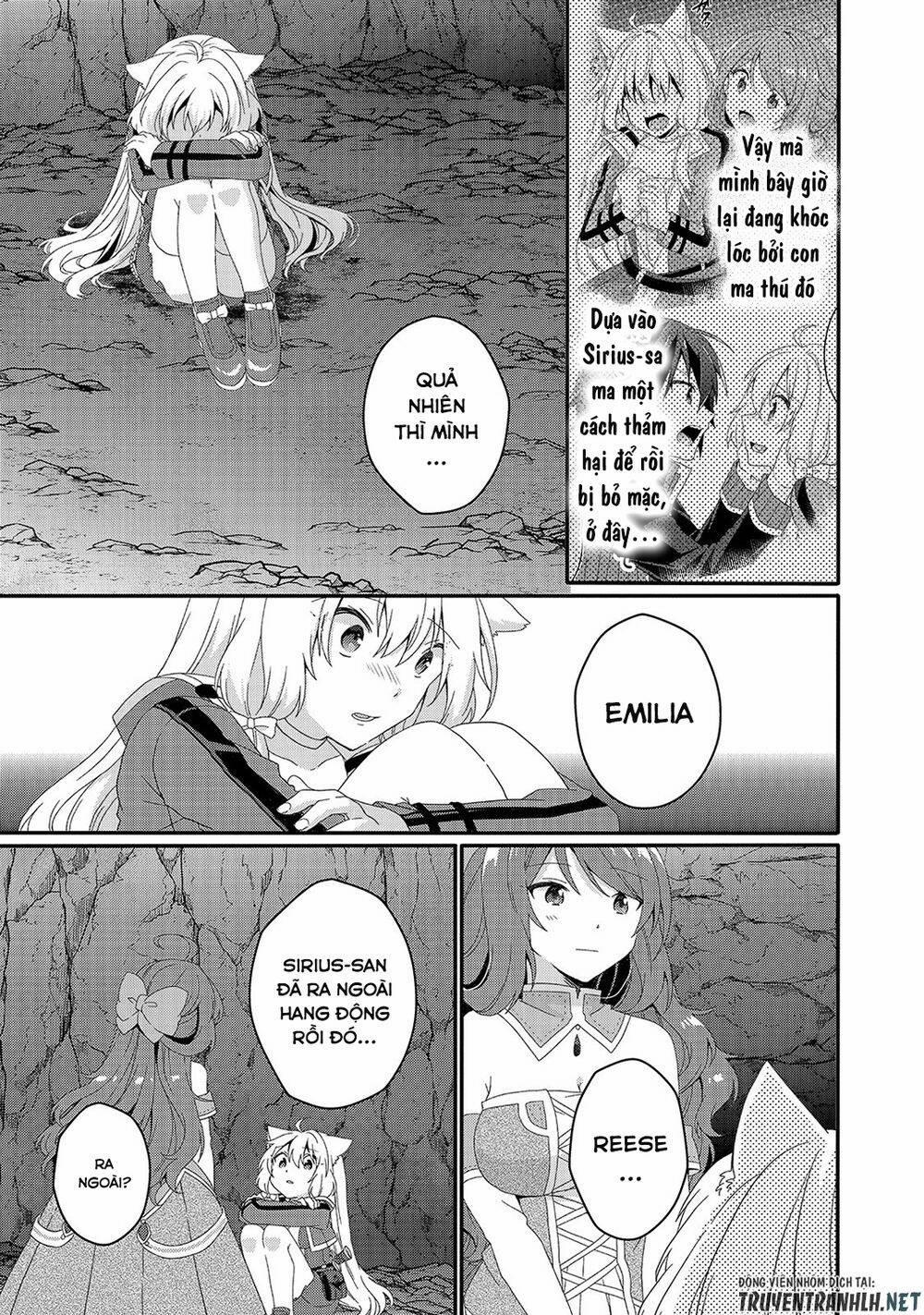 Sư Phụ Thế Giới 44 trang 22