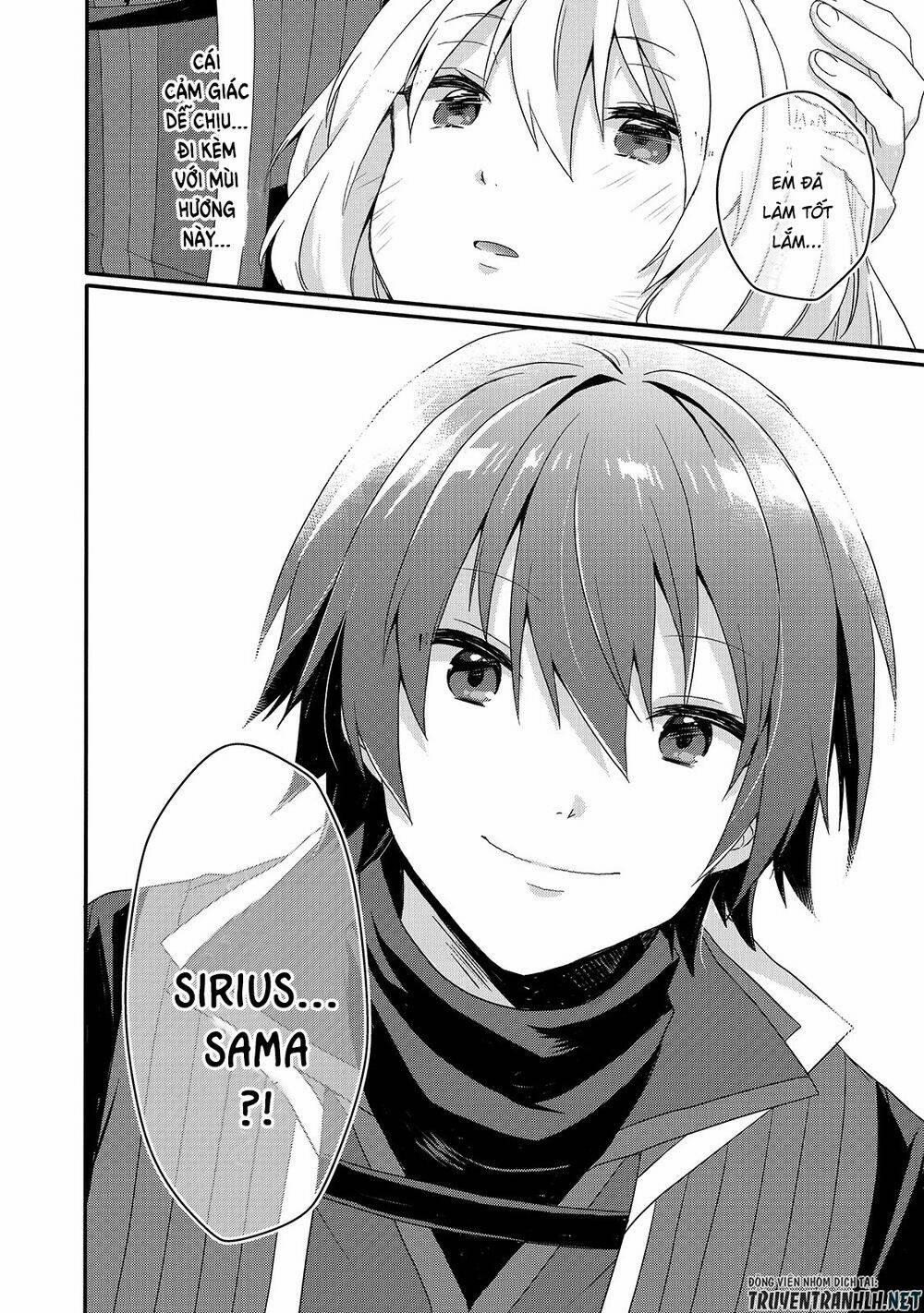 Sư Phụ Thế Giới 45 trang 25