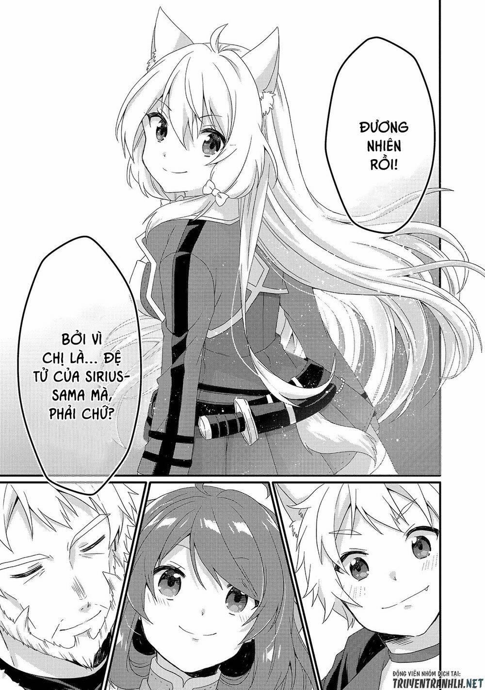 Sư Phụ Thế Giới 45 trang 4