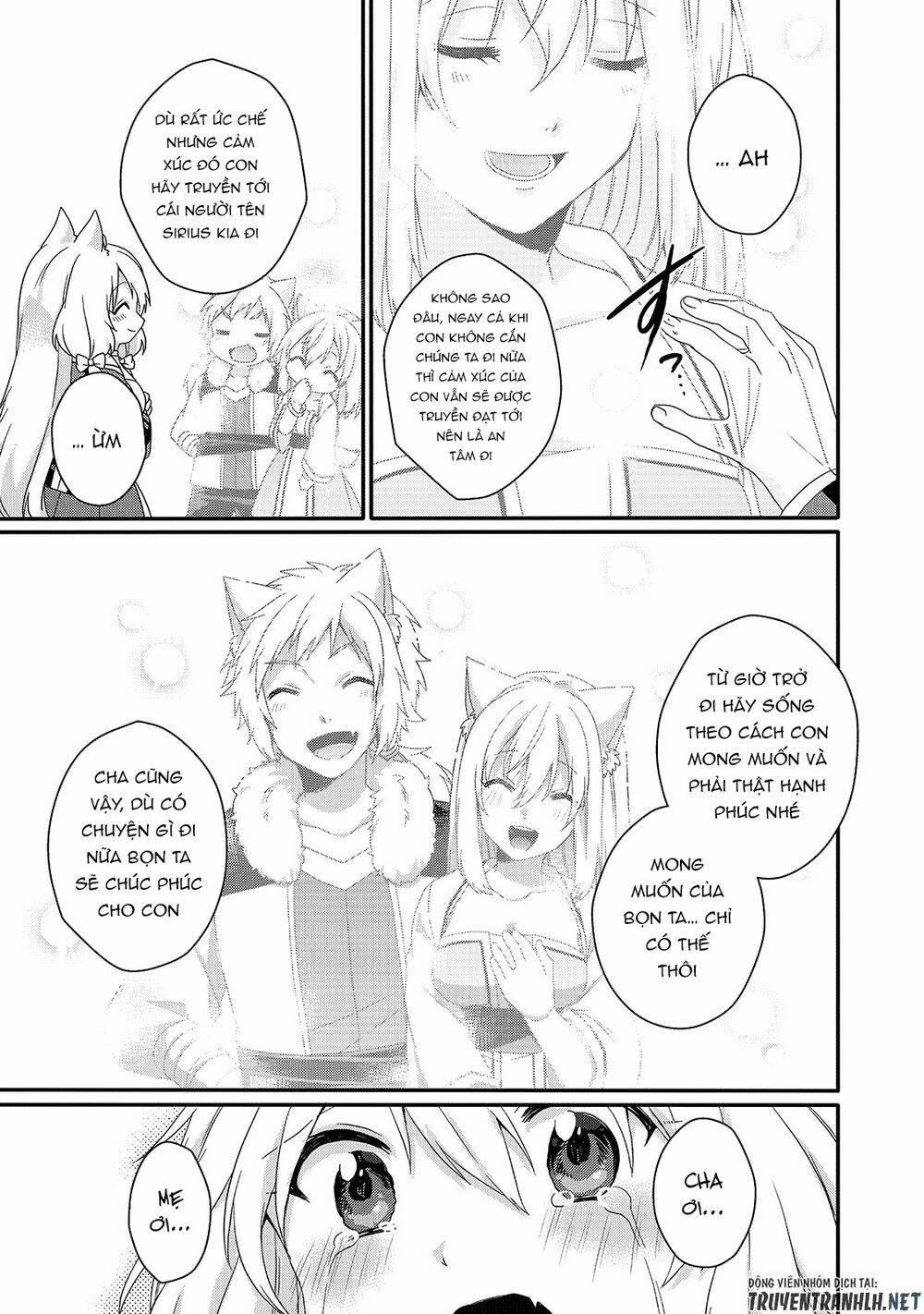 Sư Phụ Thế Giới 46 trang 12