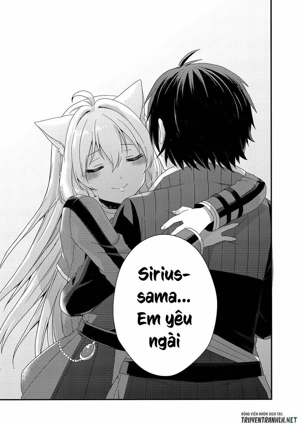 Sư Phụ Thế Giới 46 trang 24