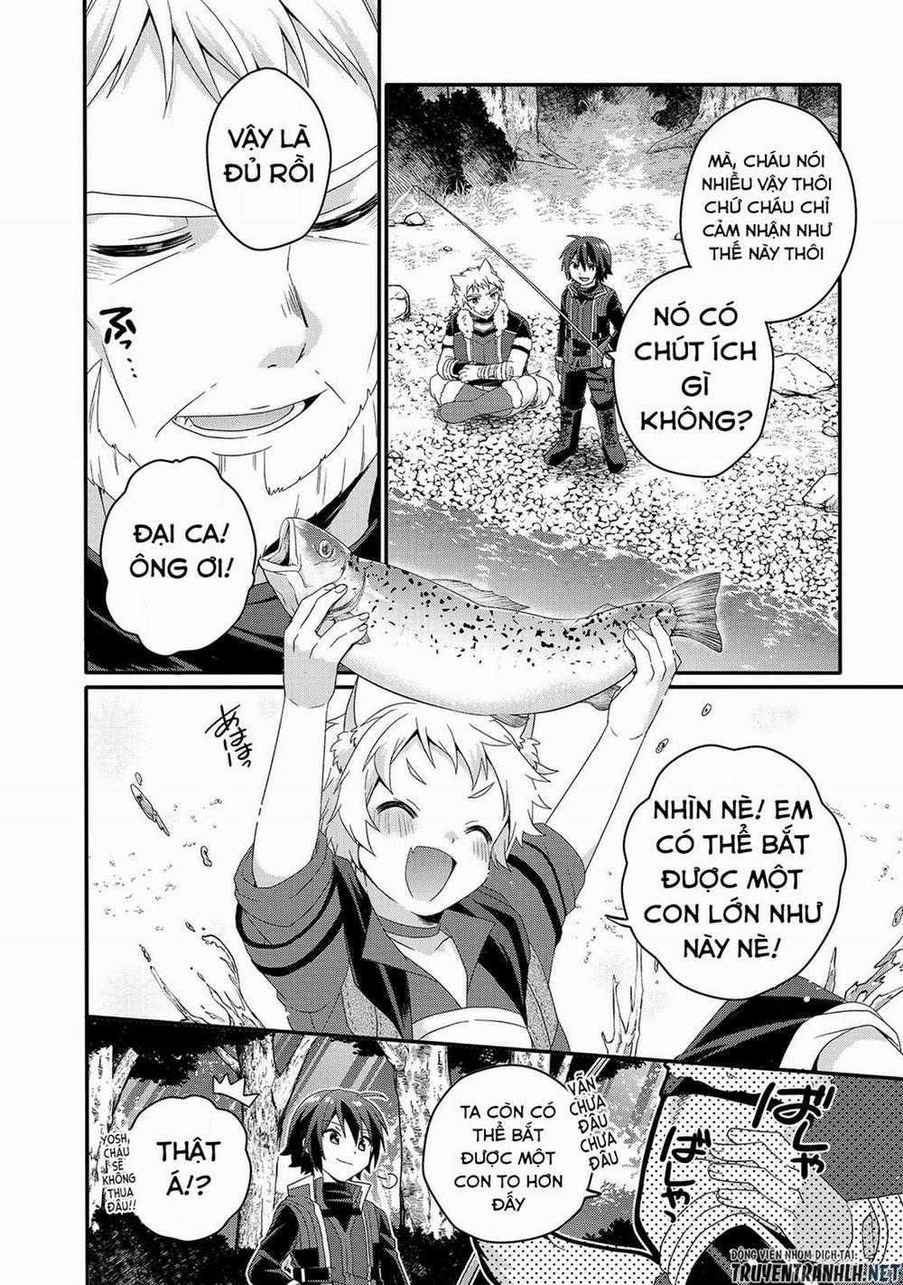 Sư Phụ Thế Giới 47 trang 11