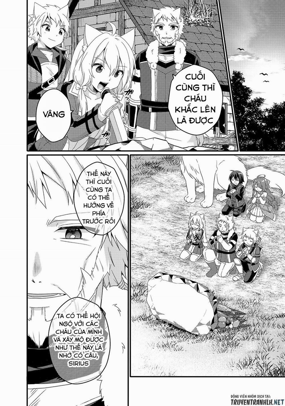 Sư Phụ Thế Giới 47 trang 15