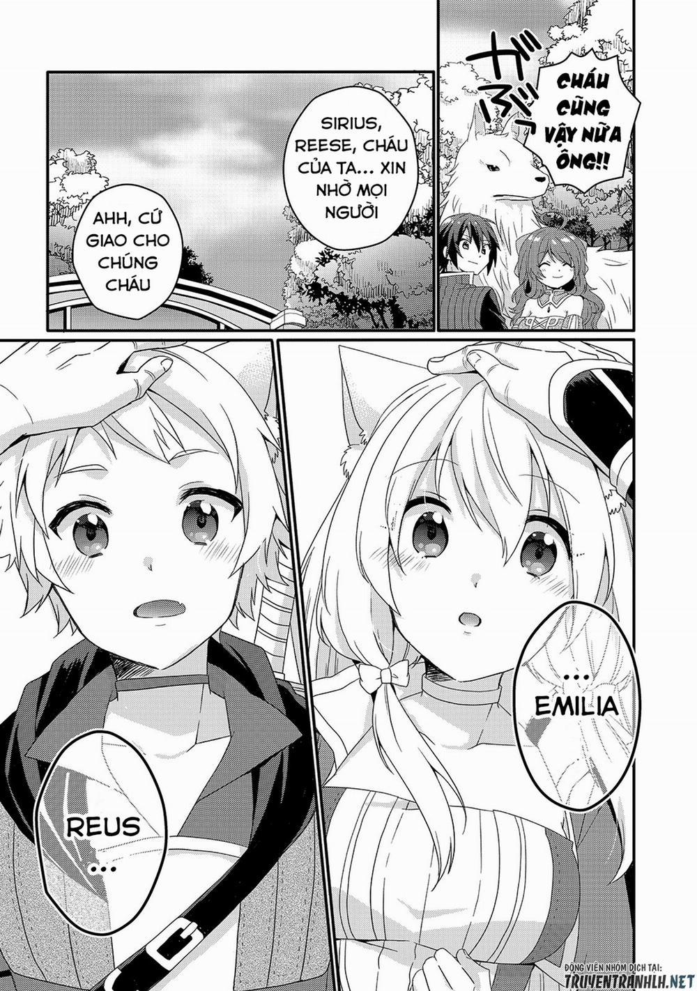 Sư Phụ Thế Giới 47 trang 20