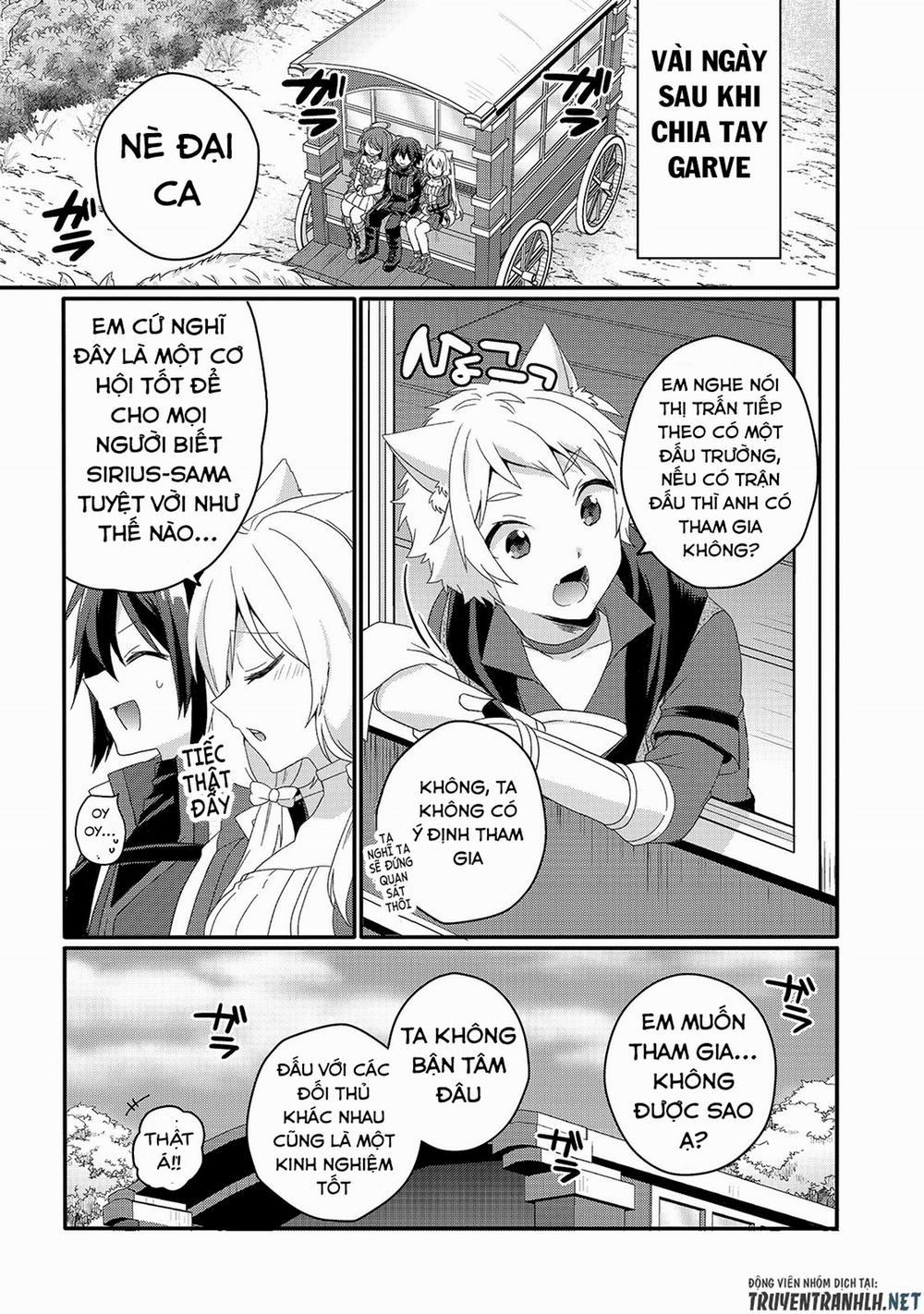 Sư Phụ Thế Giới 47 trang 22