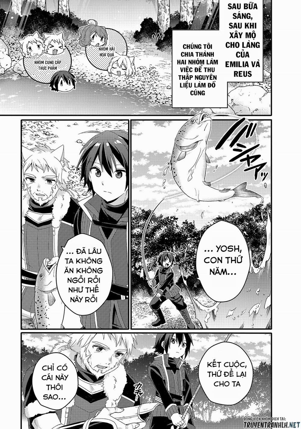 Sư Phụ Thế Giới 47 trang 6