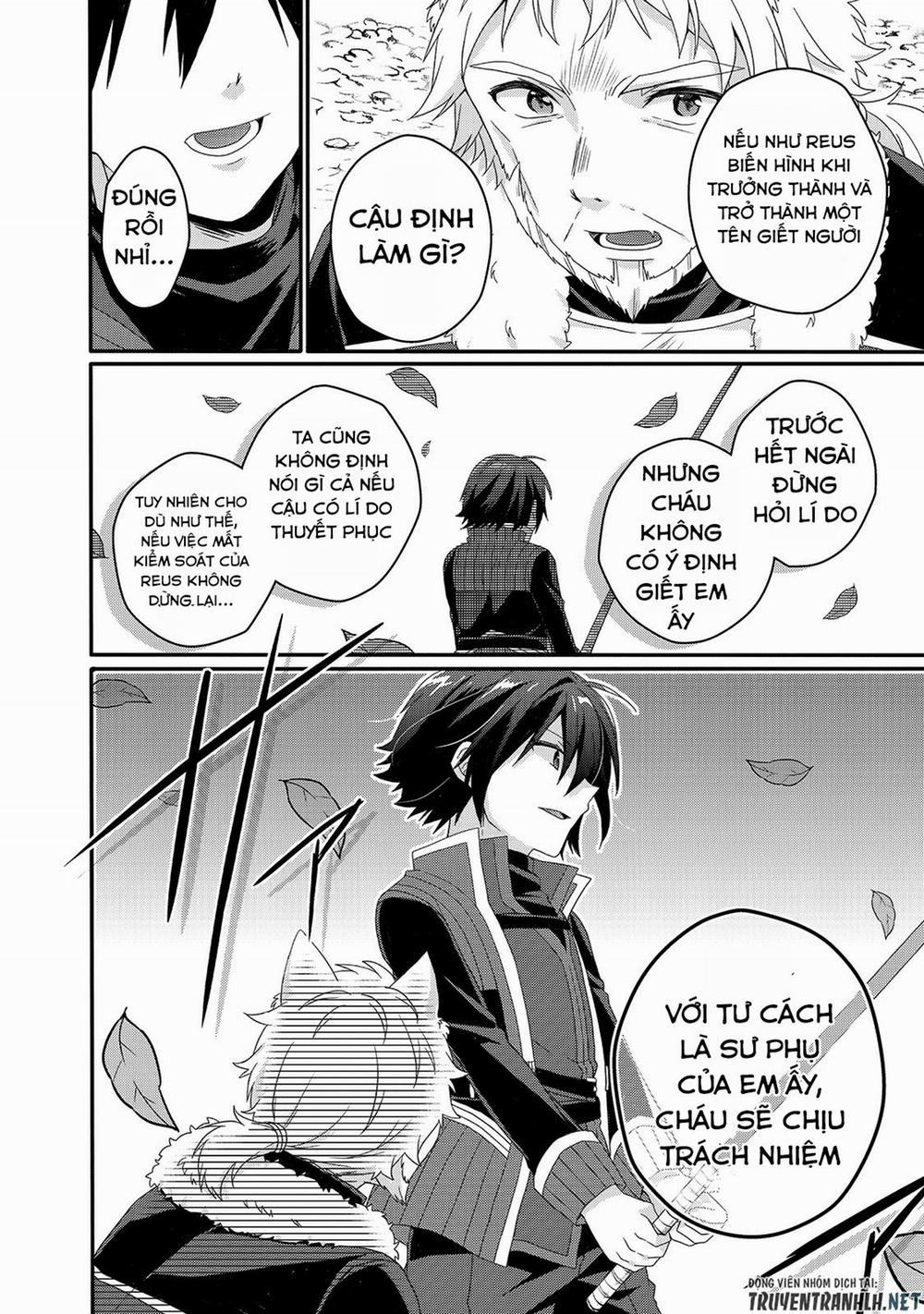 Sư Phụ Thế Giới 47 trang 9