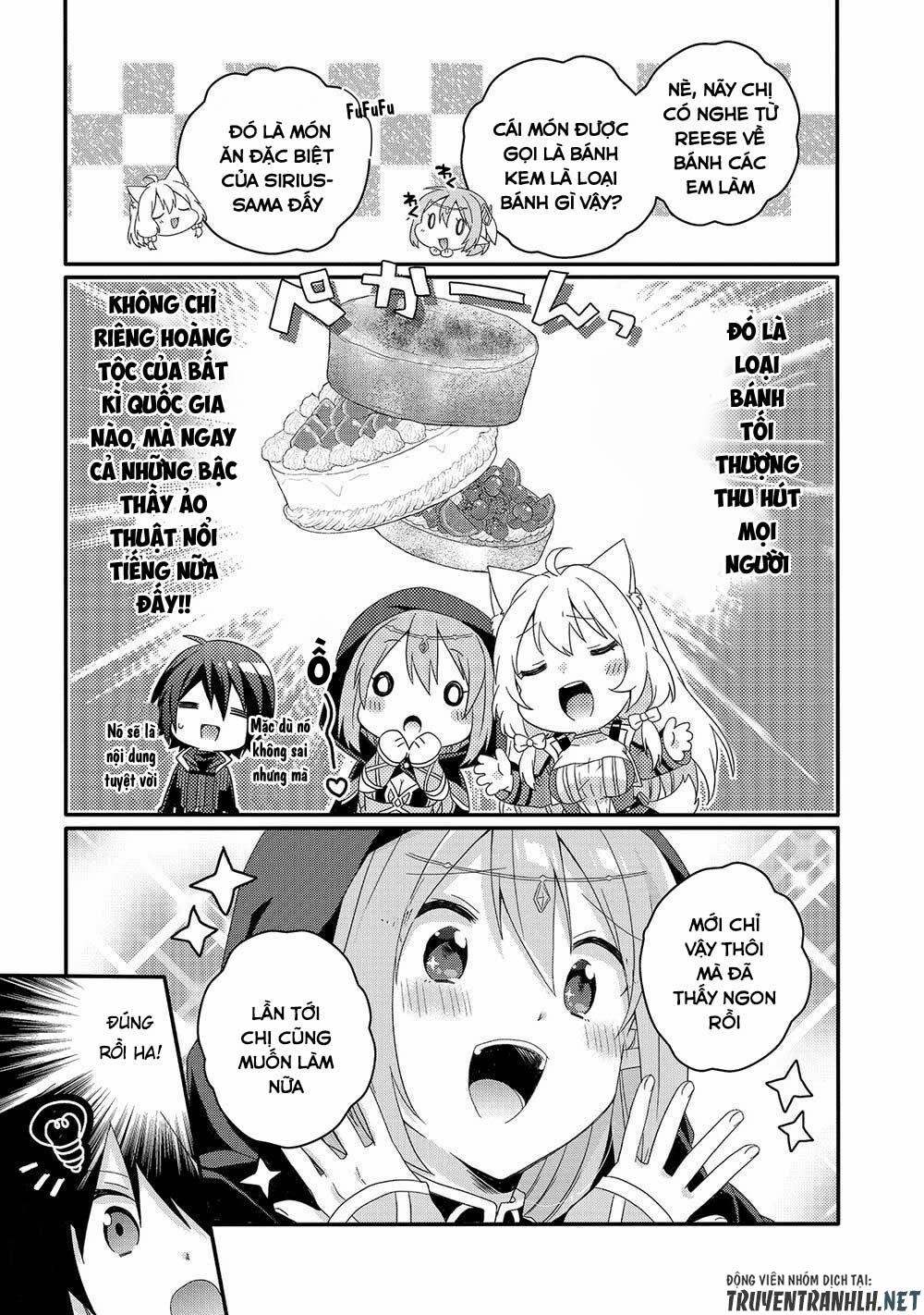 Sư Phụ Thế Giới 49 trang 12