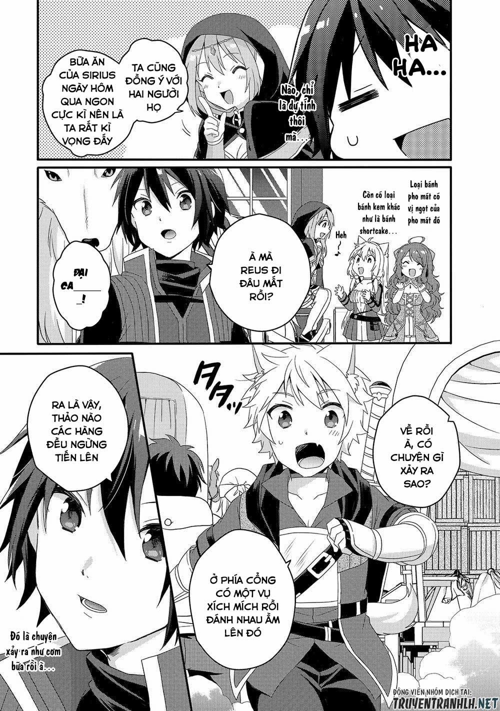 Sư Phụ Thế Giới 49 trang 14