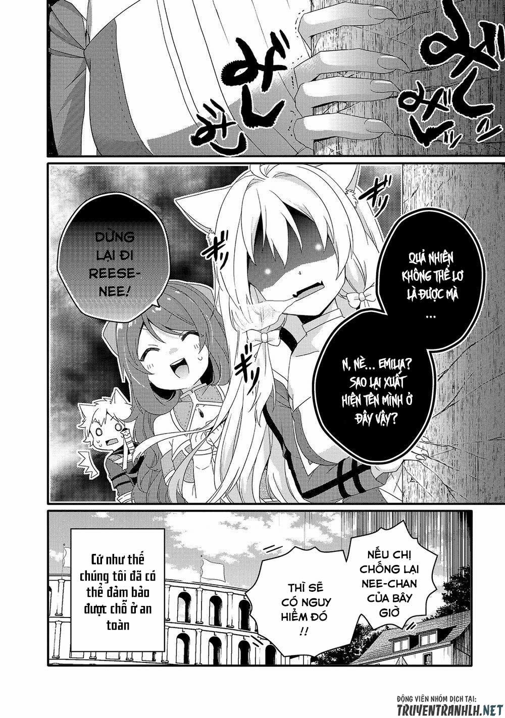 Sư Phụ Thế Giới 49 trang 27