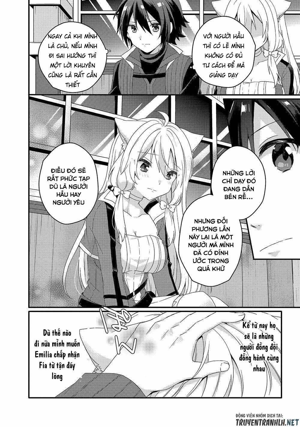 Sư Phụ Thế Giới 49 trang 7