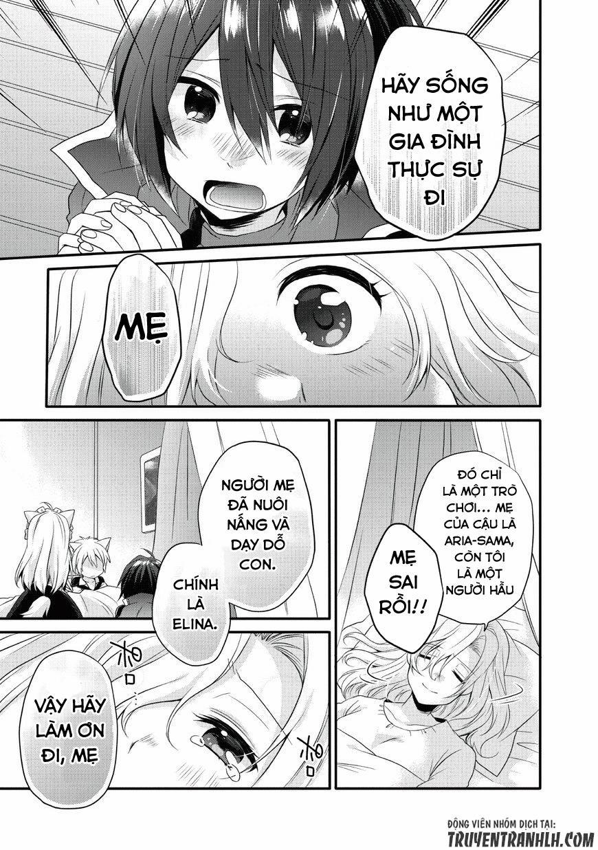 Sư Phụ Thế Giới 5 trang 14