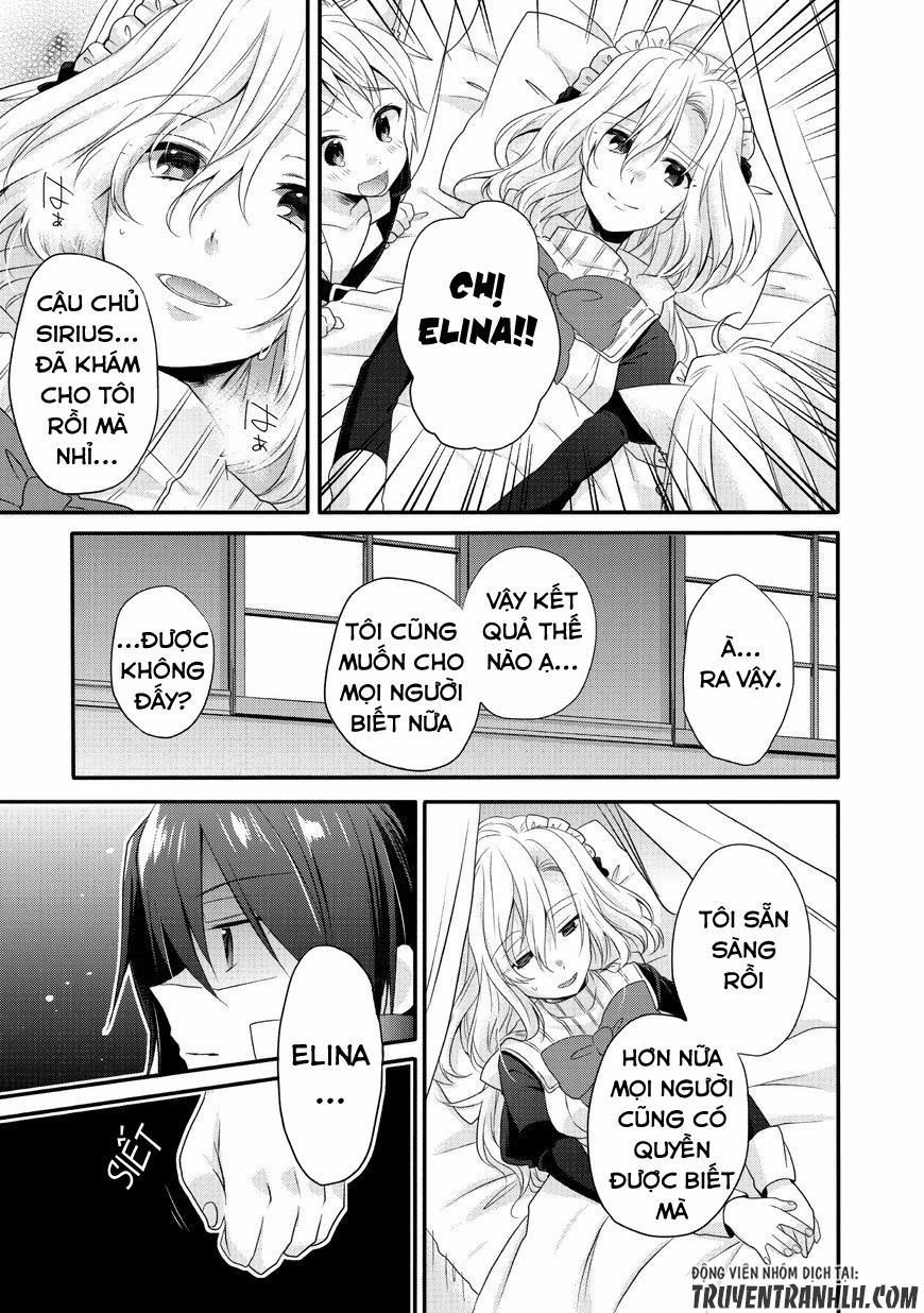 Sư Phụ Thế Giới 5 trang 2