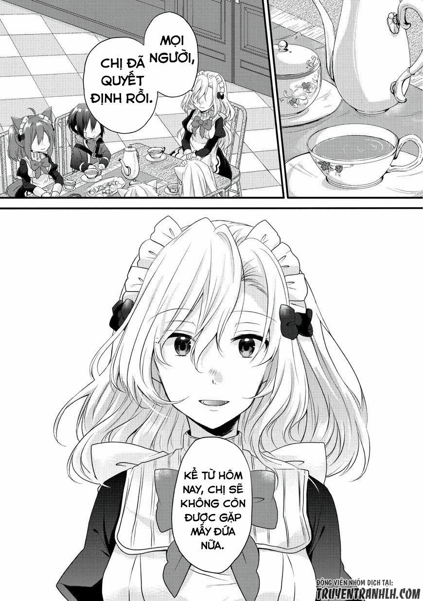 Sư Phụ Thế Giới 5 trang 8