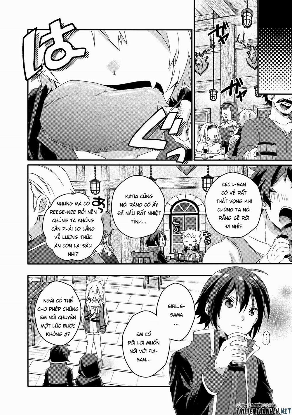 Sư Phụ Thế Giới 50 trang 11