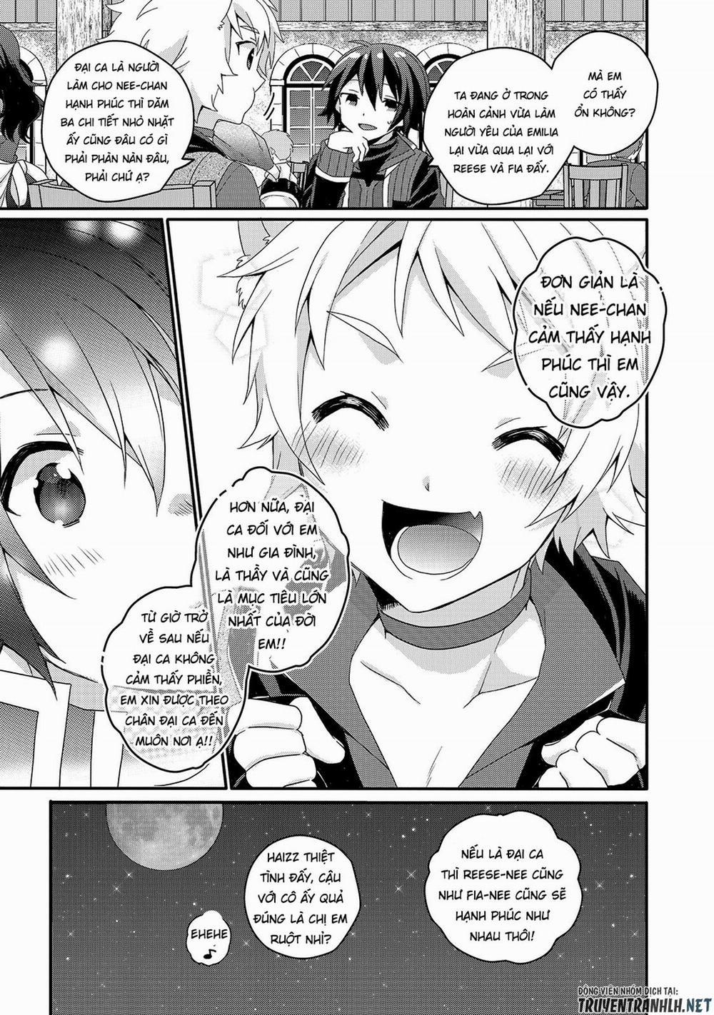 Sư Phụ Thế Giới 50 trang 14