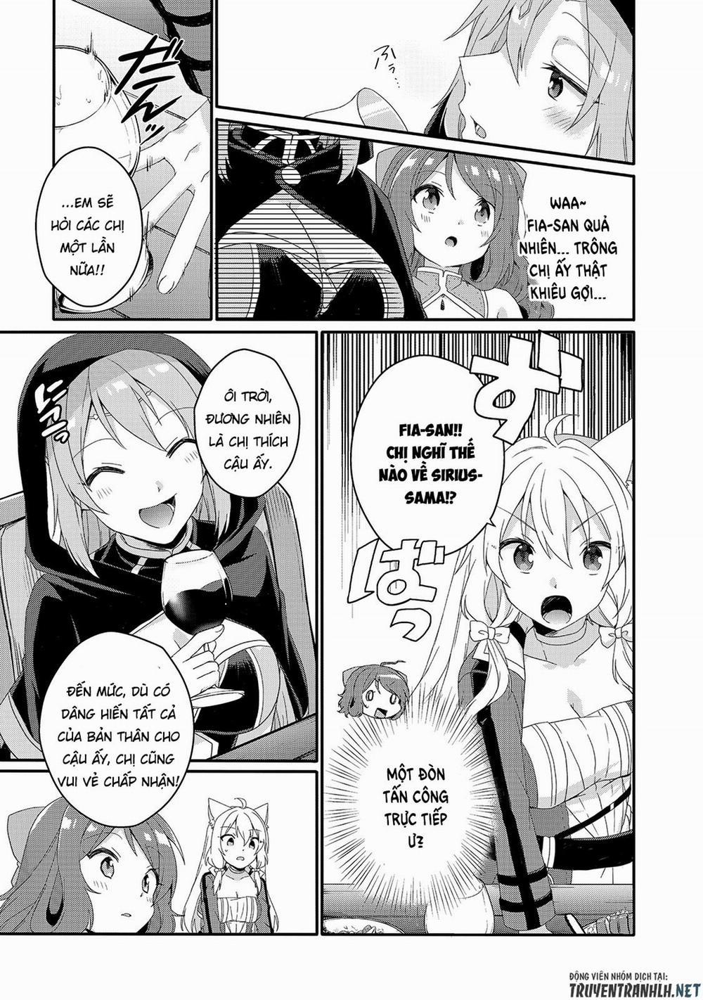 Sư Phụ Thế Giới 50 trang 16