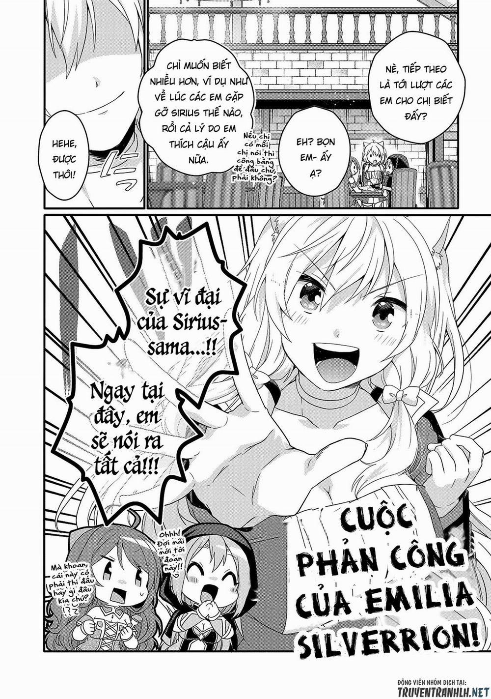 Sư Phụ Thế Giới 50 trang 17