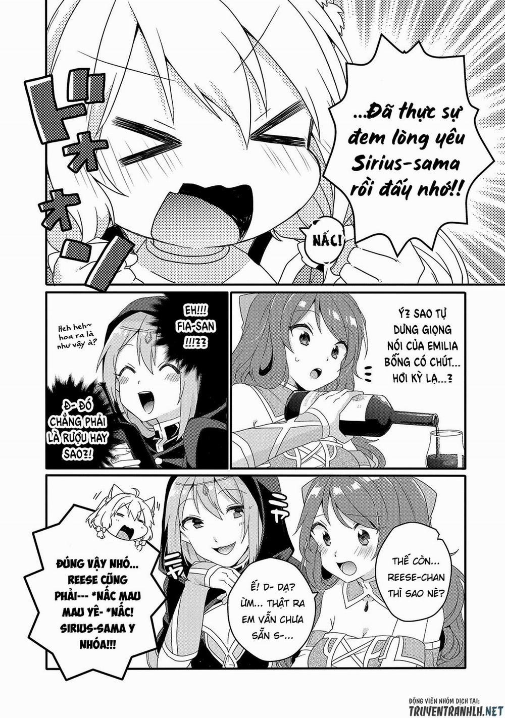 Sư Phụ Thế Giới 50 trang 19