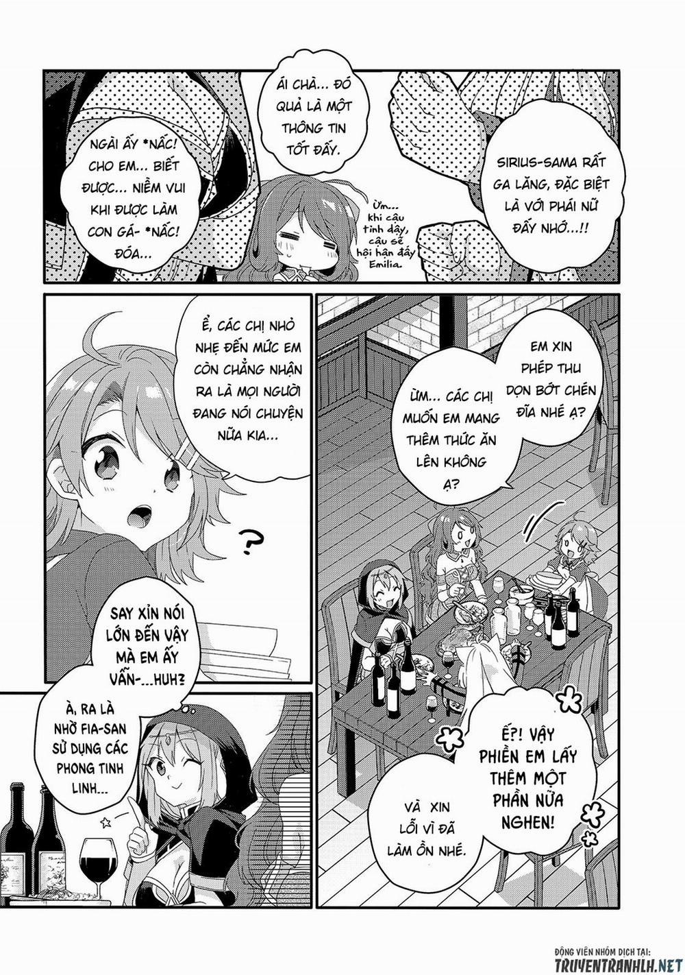 Sư Phụ Thế Giới 50 trang 20