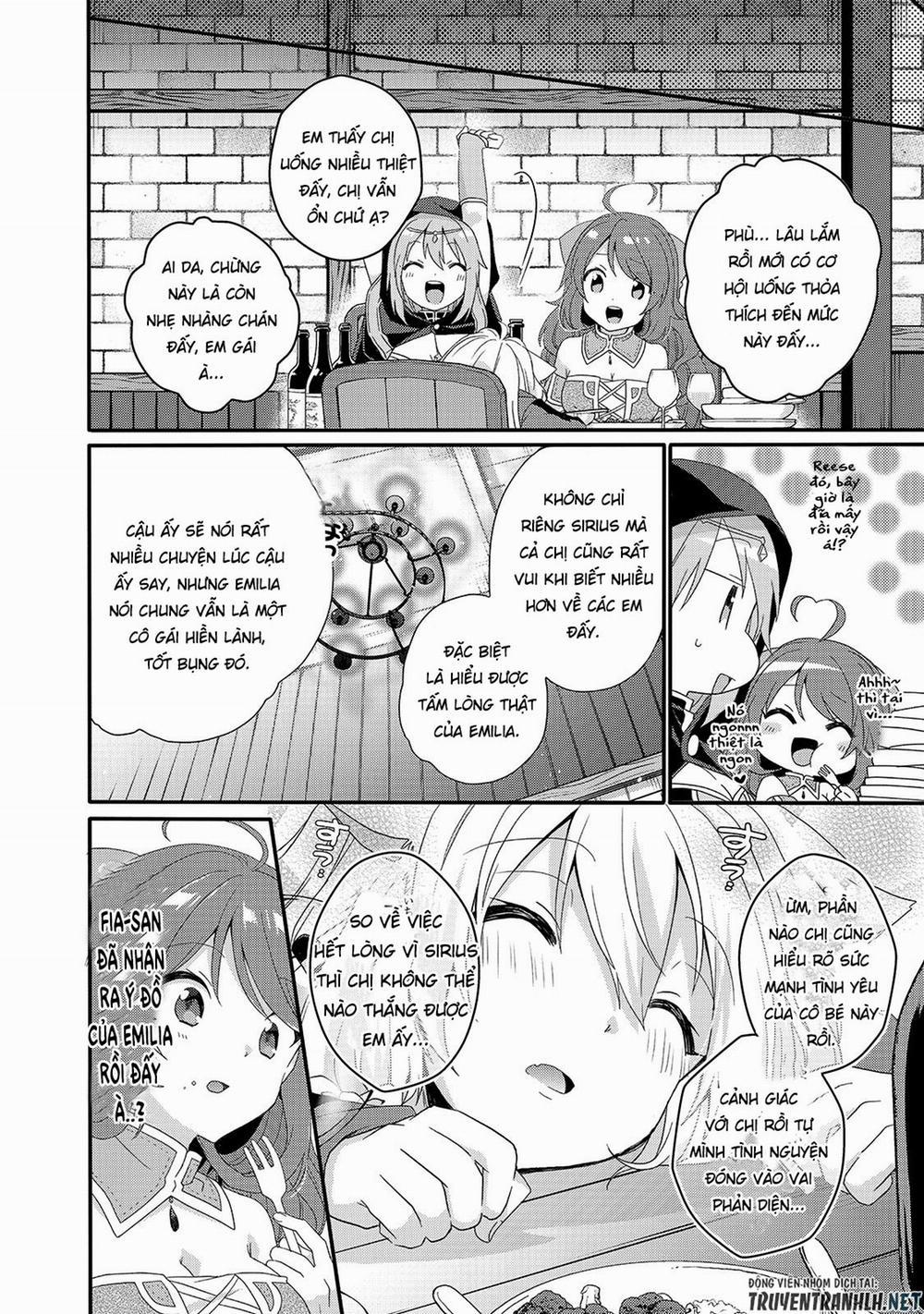 Sư Phụ Thế Giới 50 trang 21