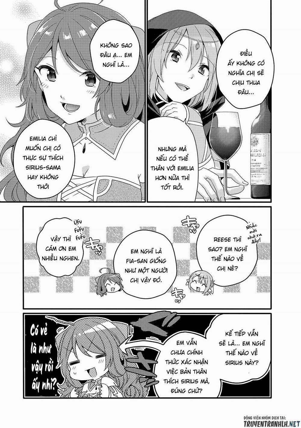 Sư Phụ Thế Giới 50 trang 22