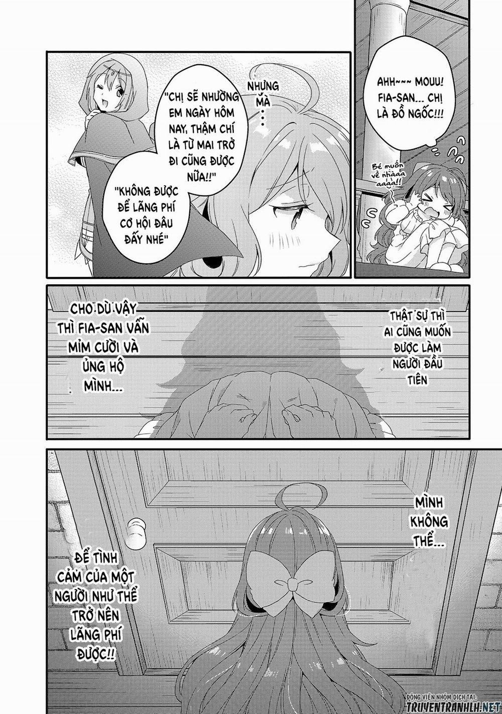 Sư Phụ Thế Giới 50 trang 27