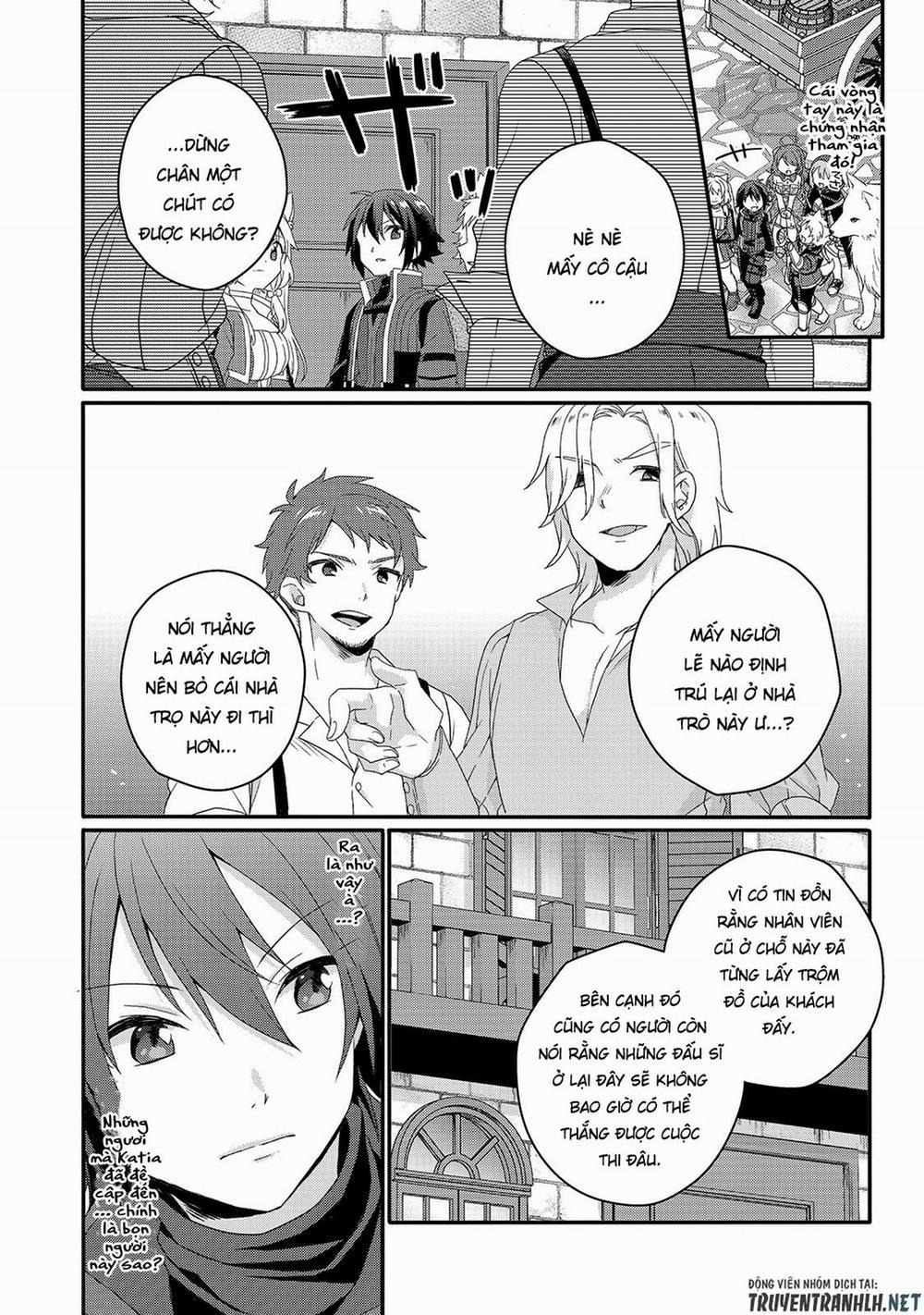 Sư Phụ Thế Giới 50 trang 5